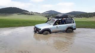 Bi̇z Bu İşe Geçen Pazartesi̇ Başlamadik