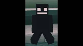 Gezegenler Sarkisi Sped Up Berkay Inan