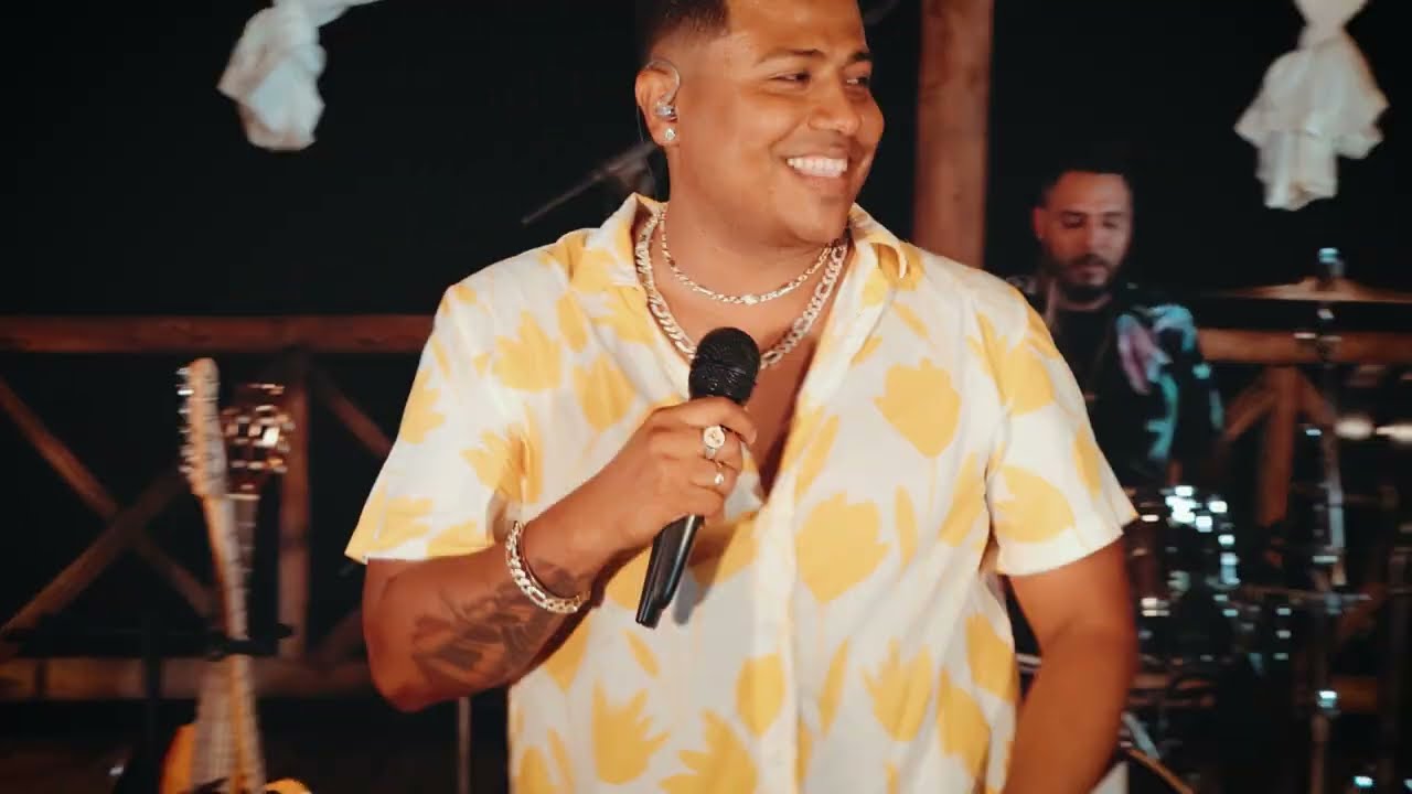 Feria Chilpancingueña-Son de la Batalla-La Iguana (Live) / Nemesys Los Reyes