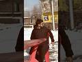 New Viral Reel @Beast Aamir #BeastAamir #kashmirivlogger || No 1 Vlogger in Budgam, Kashmir
