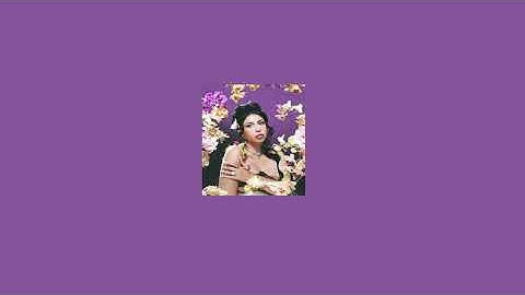 Thumbnail of Kali Uchis - Dame Beso // Muévete (sped up)