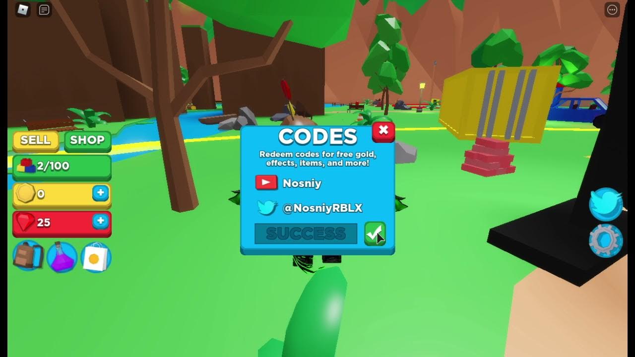 Black hole core roblox. Роблокс режим дыра в стене. Goblin burrow simulation игра. Black hole core roblox. Комиксы roblox.