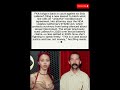 FKA twigs Sues Shia LaBeouf Over "Unlawful" NDA: "This Is a Case About Justice and Law, Not Money"