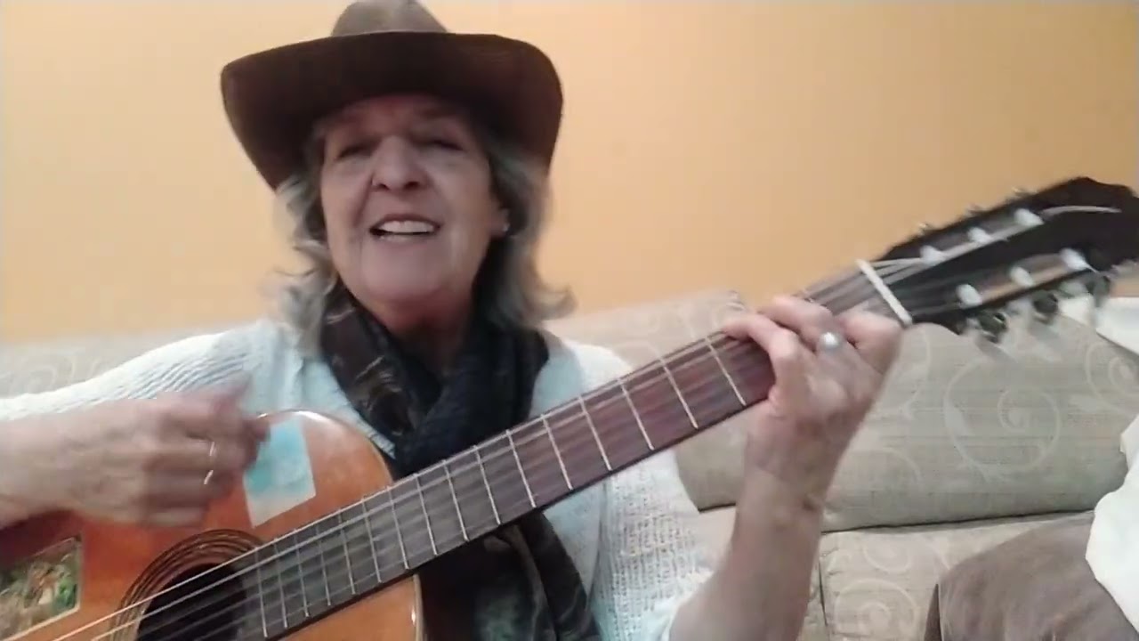 !El último adiós (guitarra)