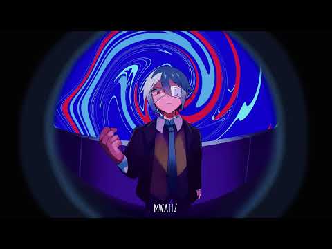 【松田っぽいよ】モニタリング【UTAUカバー】