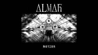 Almah - Soul Alight | Instrumental