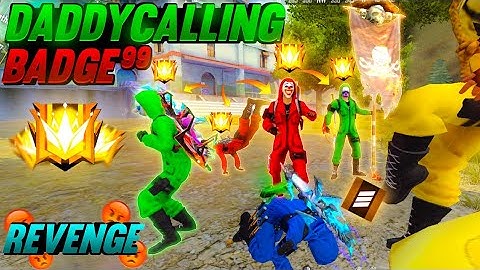 TOP 1 GLOBAL PLAYER VS HACKER || GRANDMASTER PLAYER CALL ME NOOB || HACKER VS GLOBAL PLAYER