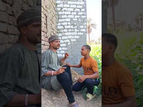 الحريم لما تمشي كلامها علي الرجاله