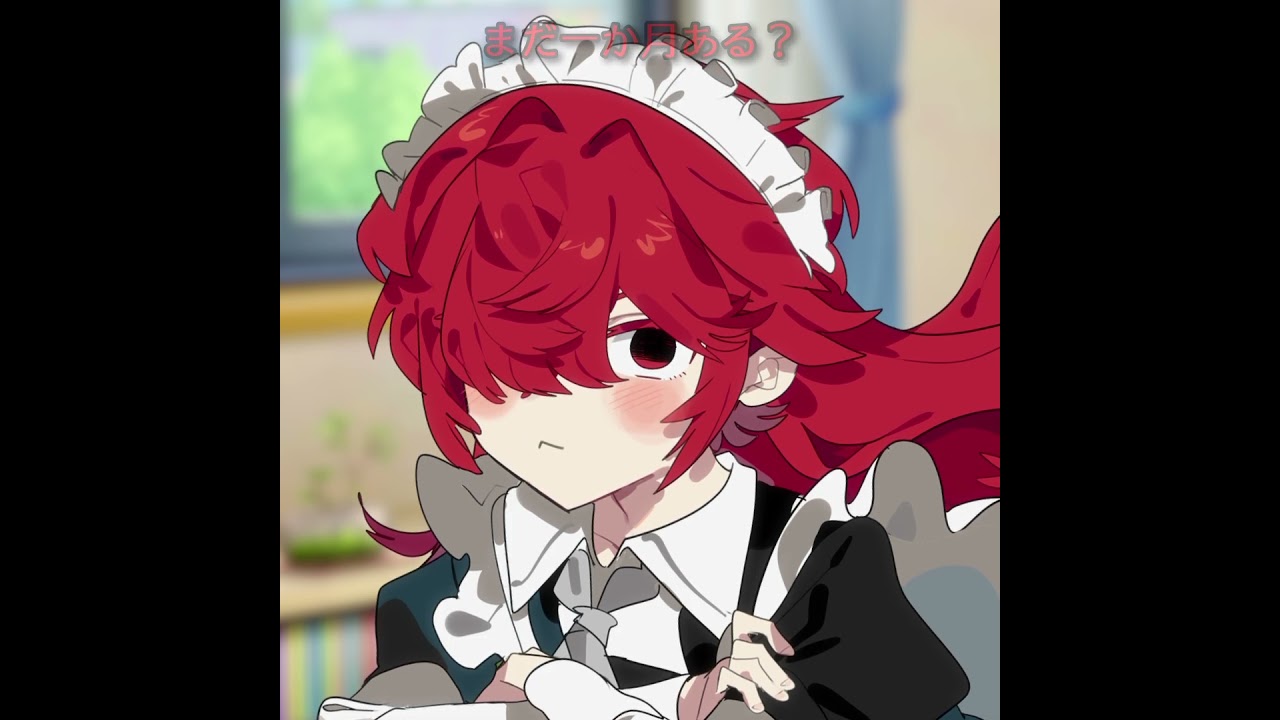 坊ちゃん?【ソフトウェアトーク劇場】 #重音テト #ソフトウェアトーク劇場