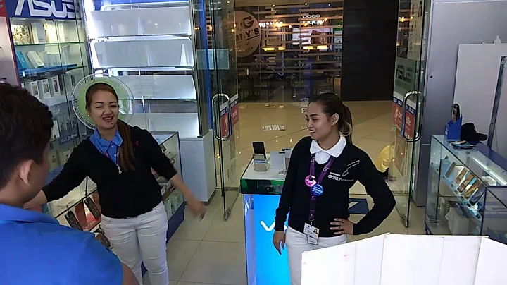 Samsung katrina cardinal