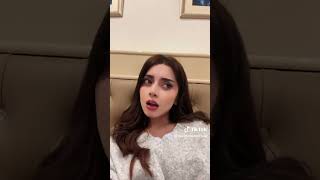 Ishq Beparwah Episode 10 Teaser