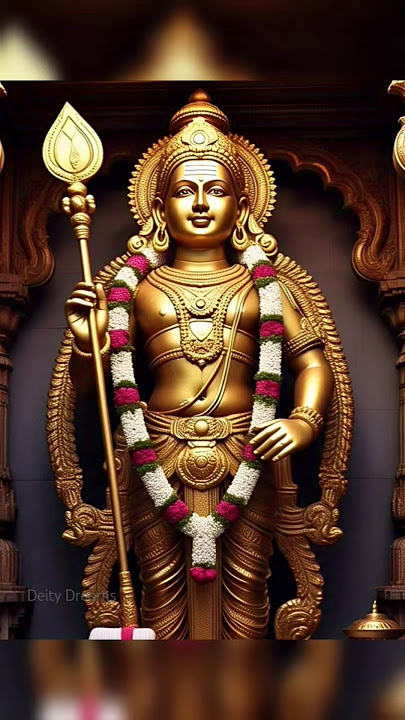 Kandha sasti kavasam 🙏😇🙏 #murugansongs #shorts