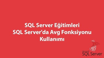 SQL Server