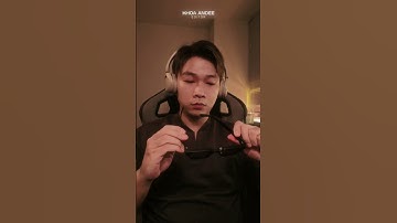 S-Line của Editor và những mối quan hệ của anh ấy