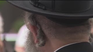 Manhattan seminar on antisemitic attacks to feature Hochul, Adams