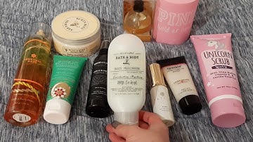 New Decade Project Pan| Intro