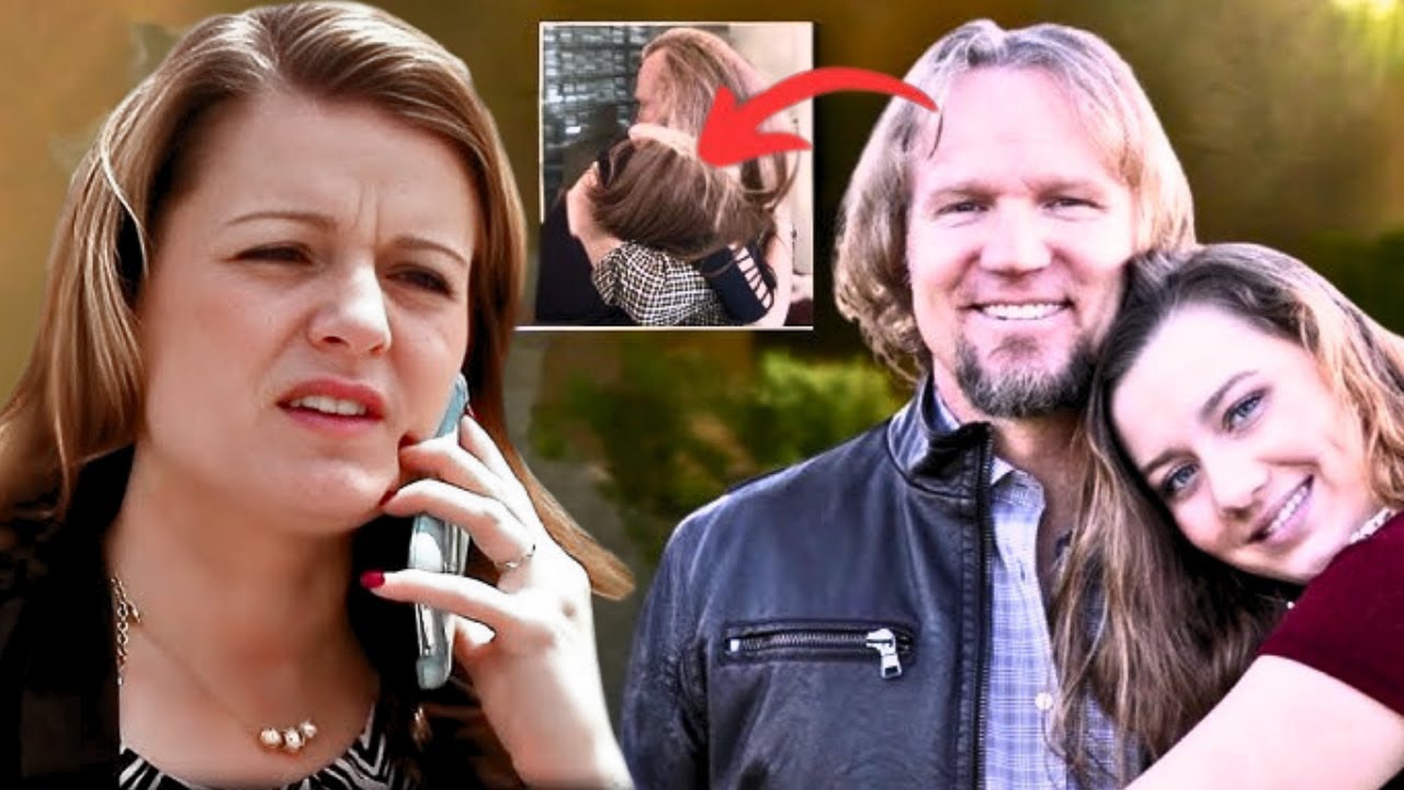 A YouTube thumbnail with maxres quality