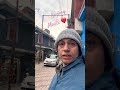 #travel #viral #videotrendingshorts #youtubeshorts #love #enjoy life👍💕😍