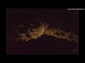金山一彦=fish-this-time.avi