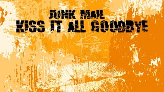 JAG Duo - The Last Time (Jack Westcott Remaster) (Official Audio)