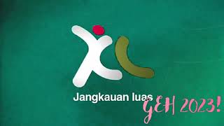 Pro XL/XL TM/XL/XL Axiata logo history (VERY EXTRA FINAL UPDATE) in Luig Group