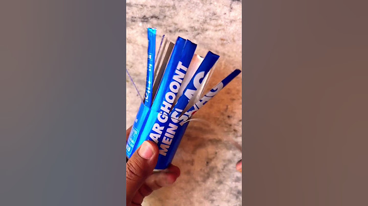 Reuse pepsi can . Best out of waste #shorts #youtubeshorts #reusecrafts