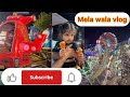 Chappar mela in punjab vlog #new #punjabi #punjab #mela #shortfeed #shortvideo #shorts #waheguru 