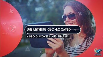 Virtual Positioning System || VPS Mapping || Digifish3