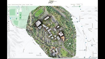 Introducing CARTOgraph