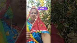 ମିଳିବ ଚାବିକାଠି 🗝️, ବୁଝିଲେ ସବୁଠି।#lifecycle #thoughts #viralshort #motivation #success #jayjagannath