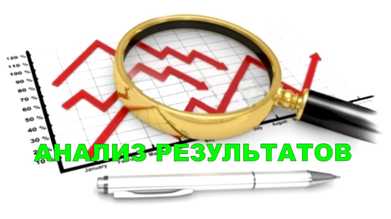 День 15. Марафон IGM2 - YouTube