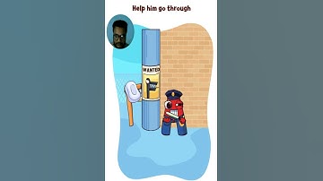 ALPHABET LORE 🤣😋🤔🎨 Delete One Part Solution DOP Gameplay #shorts #funny #games #youtubeshorts