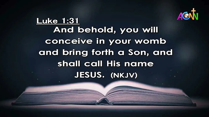 THE DAILY FOUNTAIN DEVOTIONAL OF DECEMBER 19, 2021...