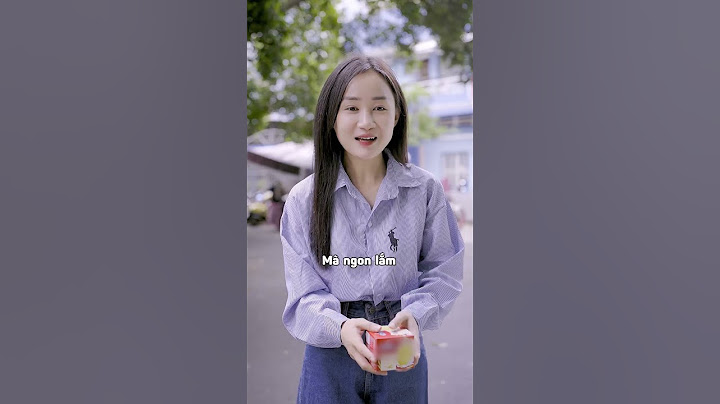 Hộp Bánh và Tấm Lòng - Phần 1 #foryou #cuocsong #clips #shorts