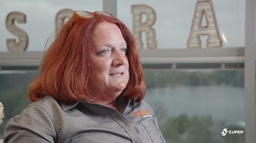 Zuper &  @HubSpot-CRM + Sora Partners  | Maximize Business Potential | Customer Story