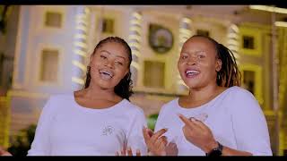 Kuzaliwa Kwa Bwana Medley Msanii Music Group