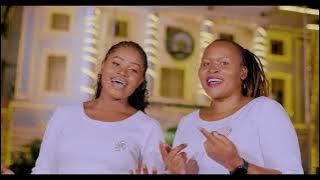 KUZALIWA KWA BWANA (MEDLEY) // MSANII MUSIC GROUP