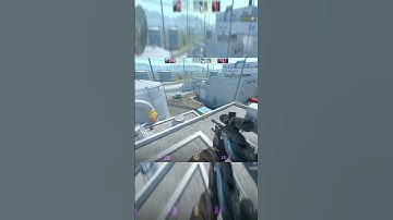 CS2 #1920x1080 #cs2 #shorts #deagle