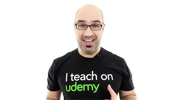 The Complete ASP.NET MVC 5 Course class 1