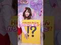 HIKAKINさんから何か届いた?!?びっくりな #ONICHA の #コーン茶 届いてうれしなコーン茶🌽 # #しなこ