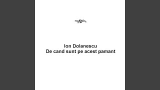 Fa-ma Doamne cum am fost