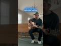 Goodness of God #churchworship #christianmusic #worshipsong #goodnessofgod #worshipmusic #godisgood