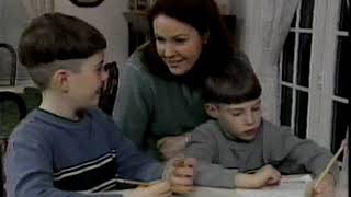 20/20 Intro ASA Flight 529 - May 17 1999