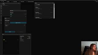 Would you consider this an incremental and/or idle game?