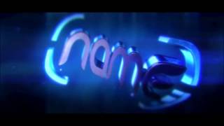 Top 5 Cinema 4D   After Effects Intro Templates   free Downloadlinks!!!