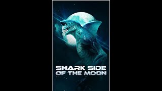 Shark Side of the Moon,,Official trailer, Hollywood Movies trailer