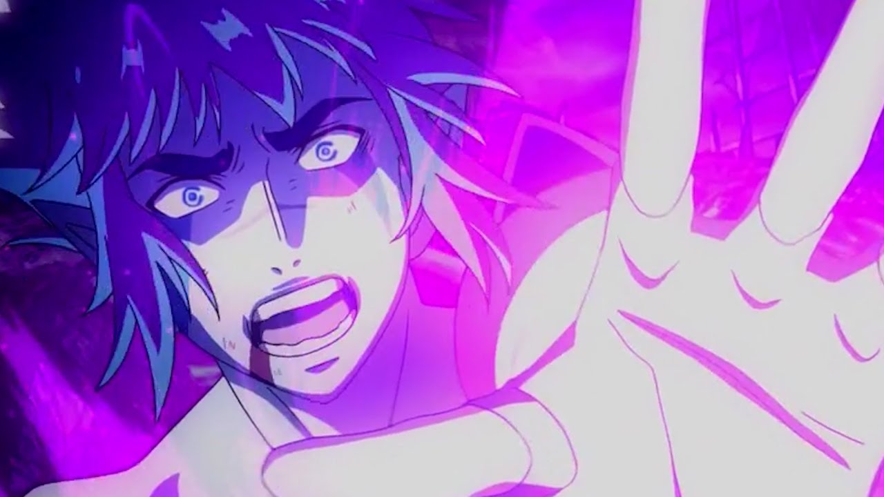 👿TOTALLY NOTHIN xxx MARTESTRECE - Pentagramy💥 [Prod. Kyroshie]