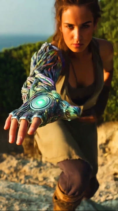 Download lagu vermithrone kamen rider henshin vfx October 21th#action #mecha #trending #henshin #kamenrider