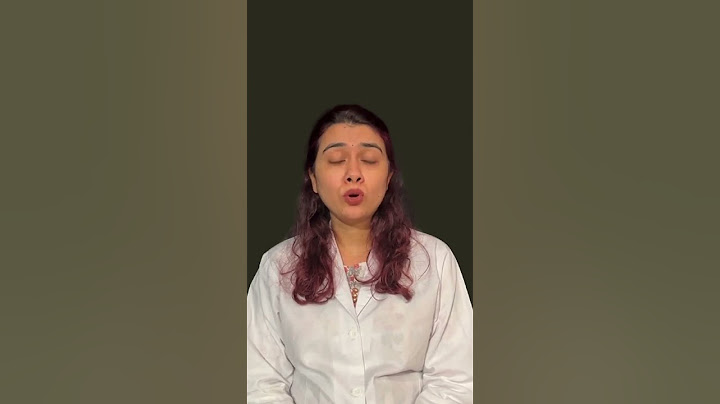 জ্বর হলে কোন ধরনের খাবার খাবেন?