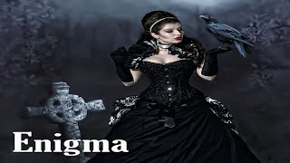 Best Remixes | Enigma music / Enigmatic world / world music 2023